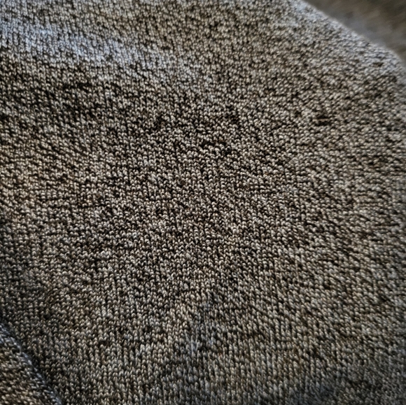 ZARA turtle neck - Picture 3 of 4